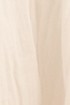 Natilee Slip Dress